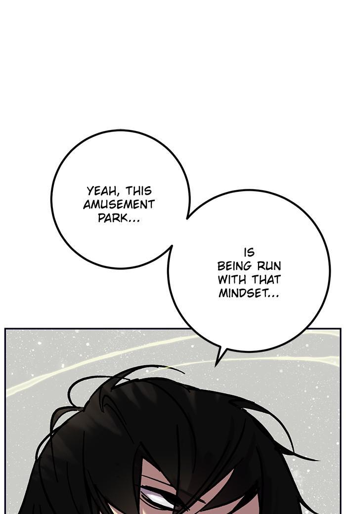 Read Return to Player Manga Online