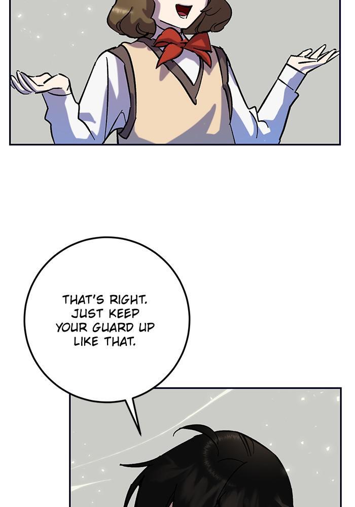 Read Return to Player Manga Online