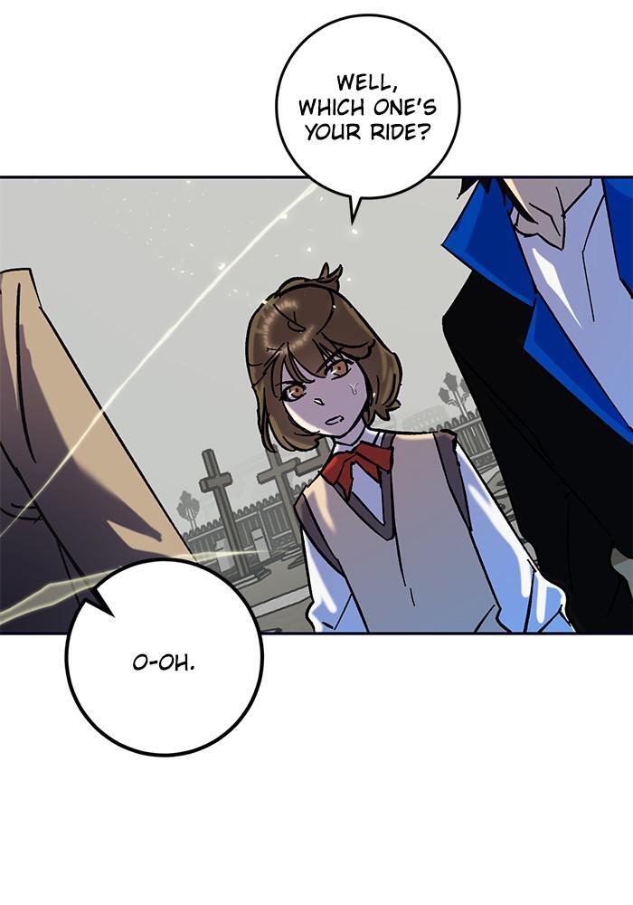Read Return to Player Manga Online