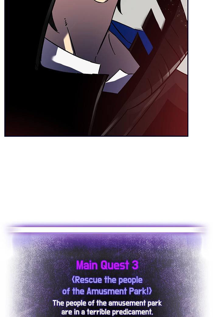 Read Return to Player Manga Online