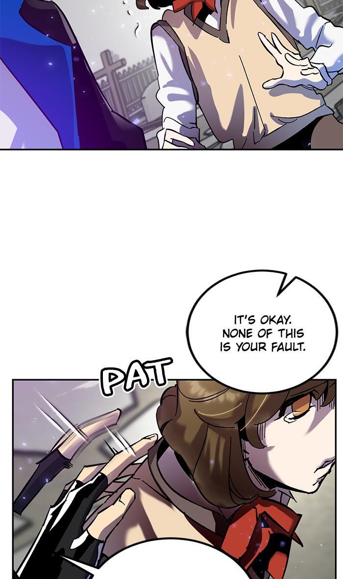 Read Return to Player Manga Online
