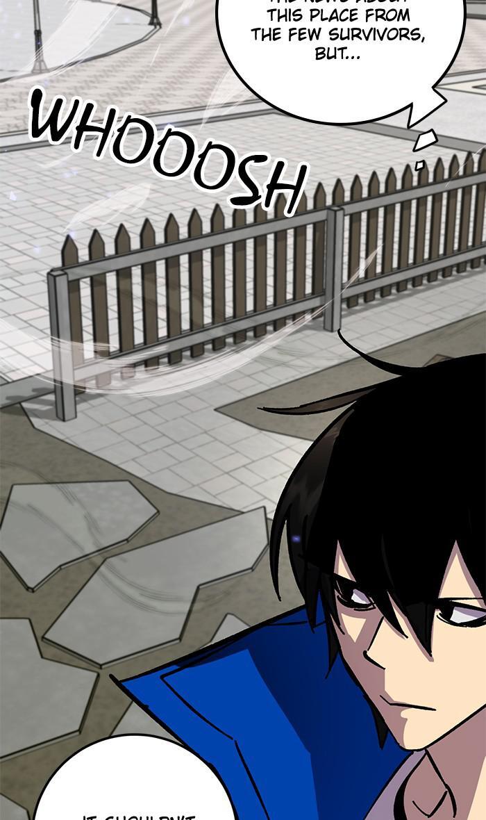 Read Return to Player Manga Online