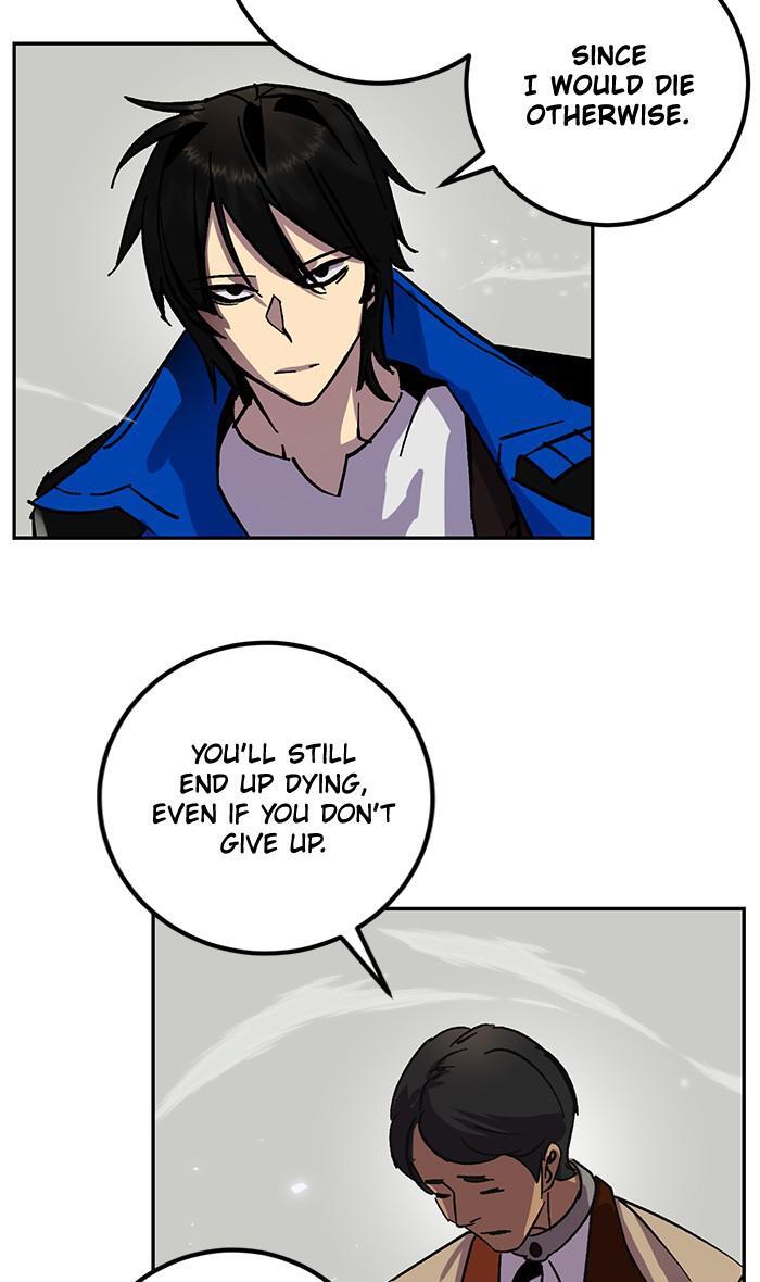 Read Return to Player Manga Online