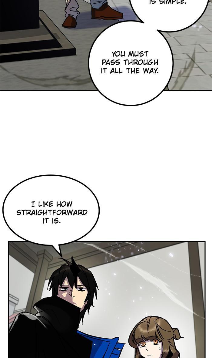 Read Return to Player Manga Online