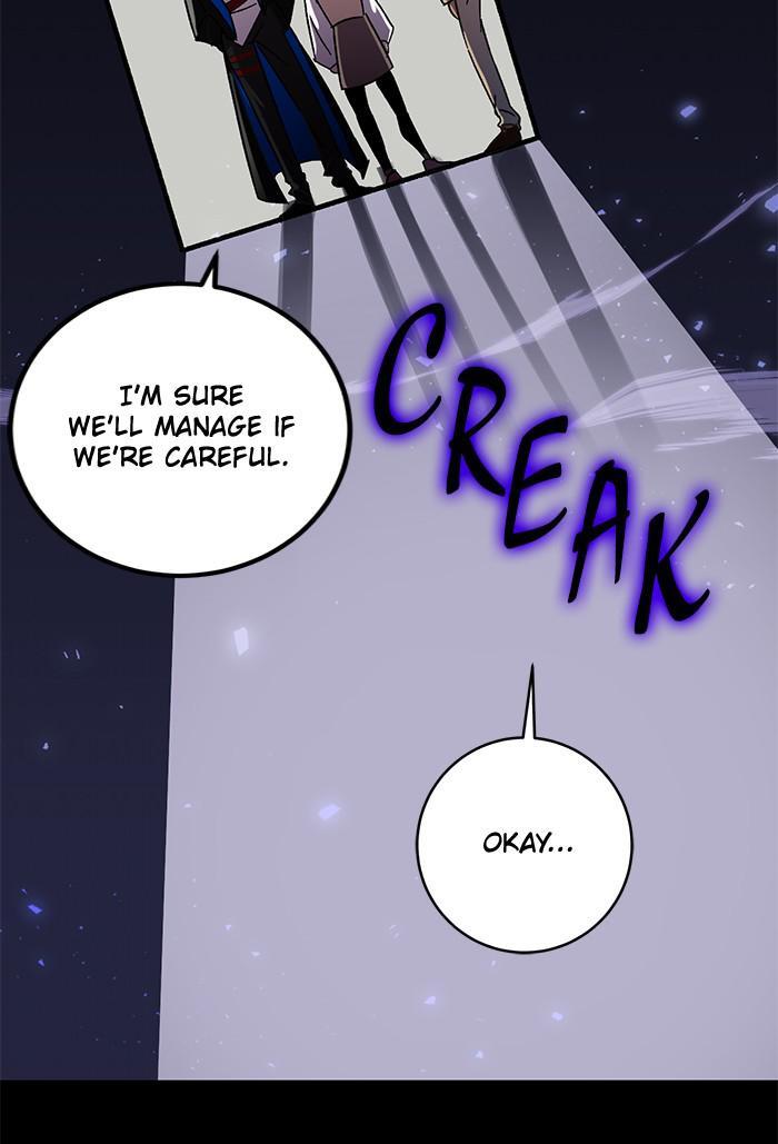 Read Return to Player Manga Online