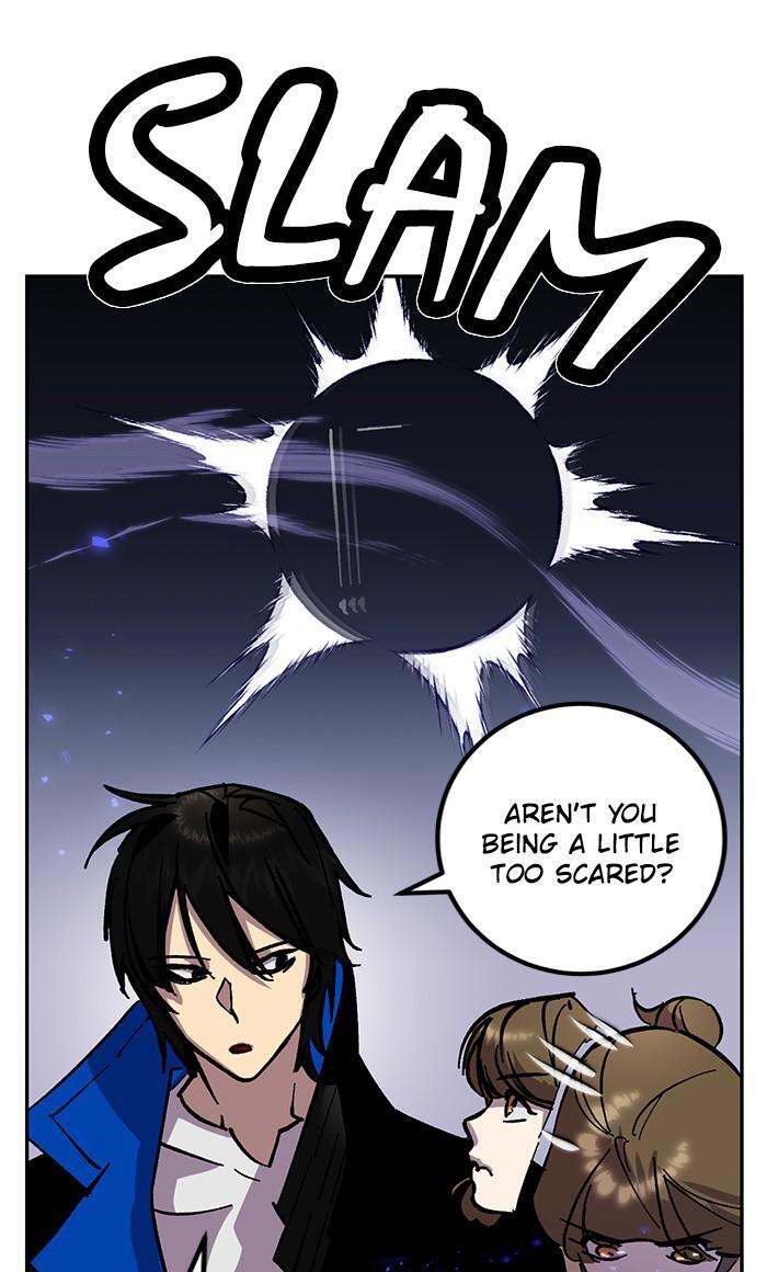 Read Return to Player Manga Online