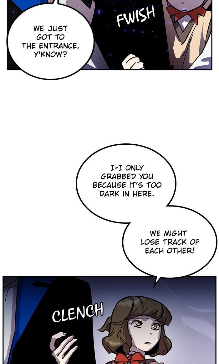 Read Return to Player Manga Online