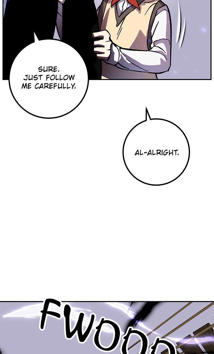 Read Return to Player Manga Online