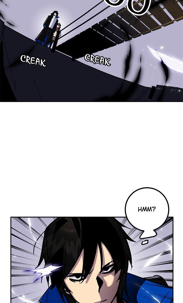 Read Return to Player Manga Online