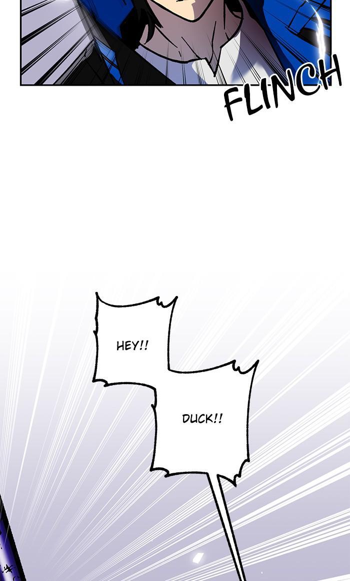 Read Return to Player Manga Online