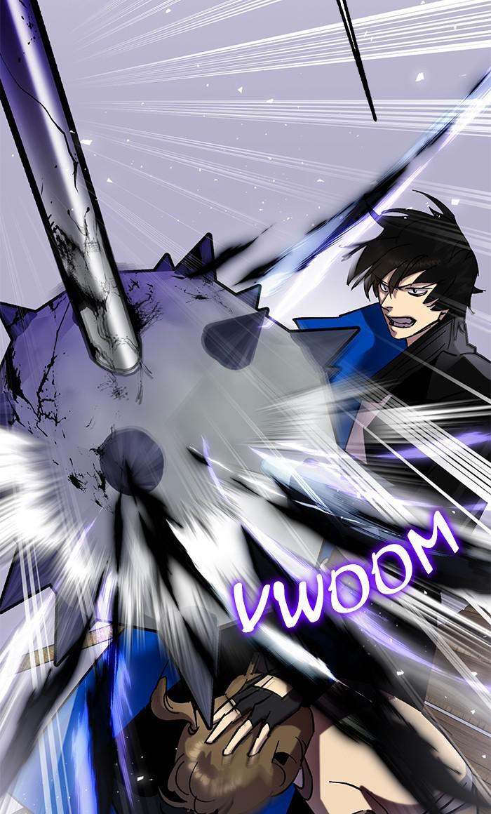 Read Return to Player Manga Online