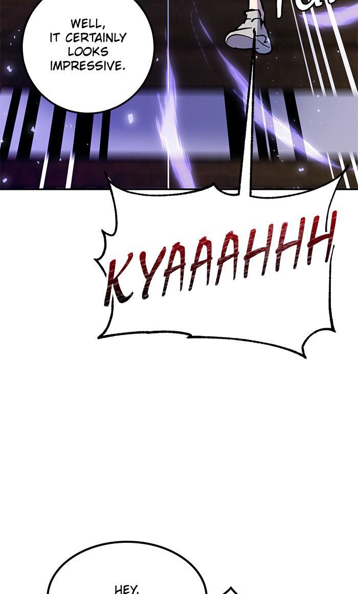 Read Return to Player Manga Online