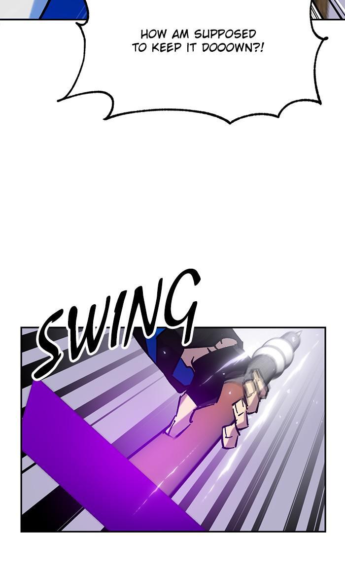 Read Return to Player Manga Online