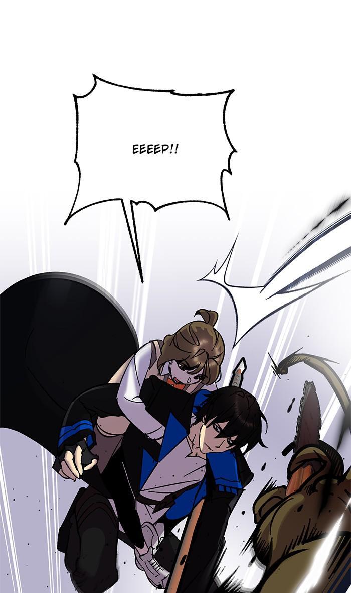 Read Return to Player Manga Online
