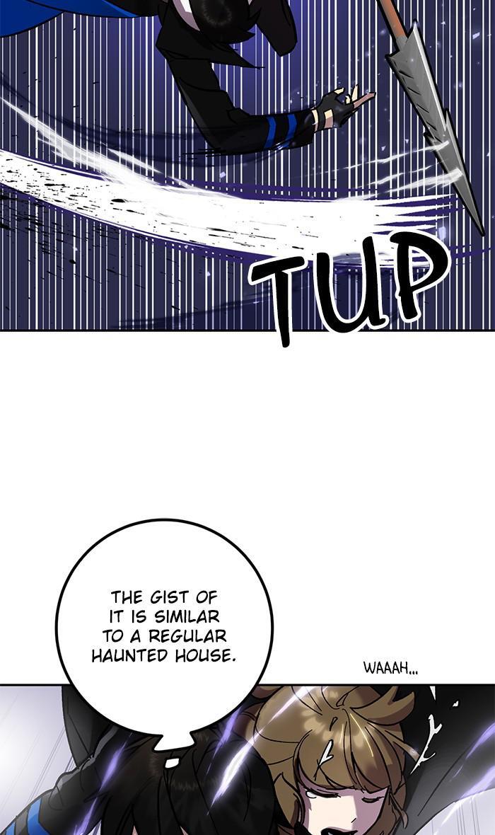 Read Return to Player Manga Online