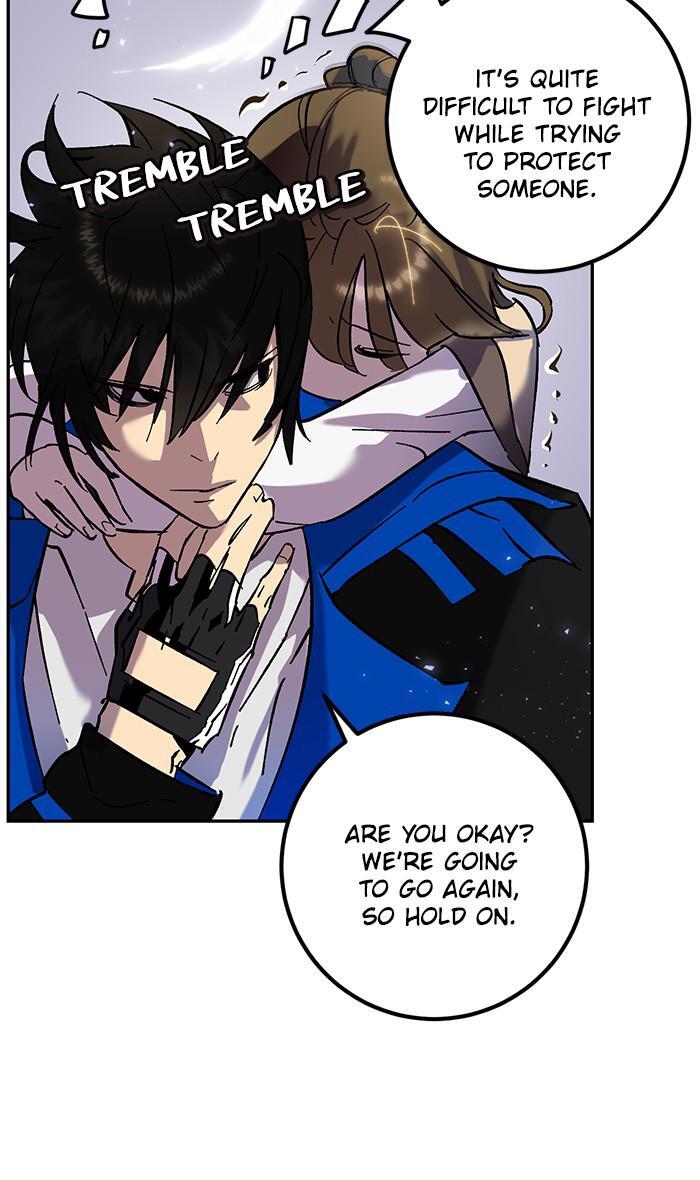 Read Return to Player Manga Online