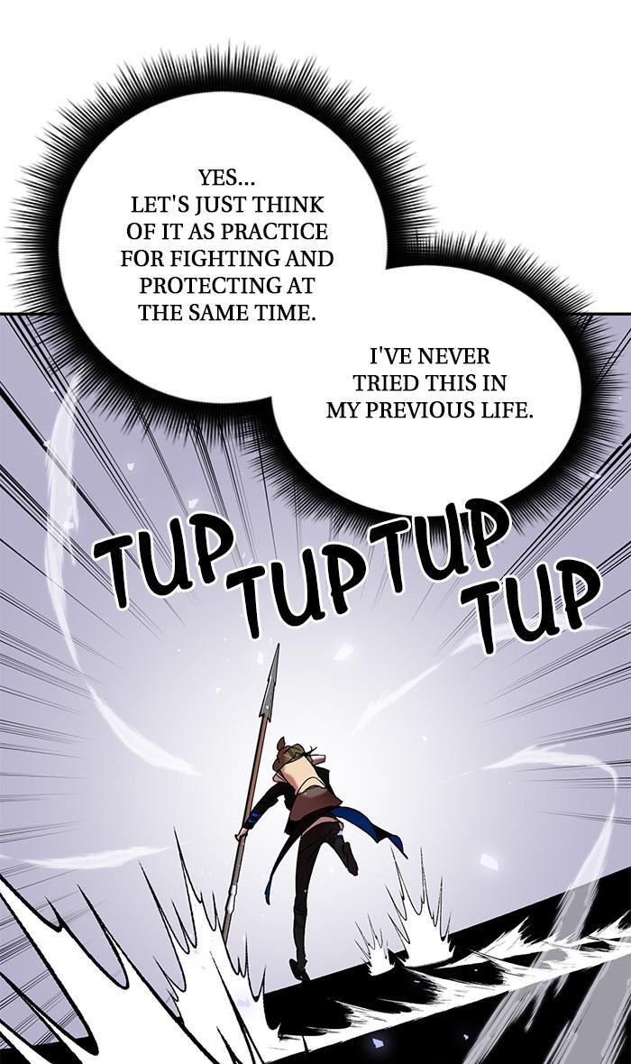 Read Return to Player Manga Online