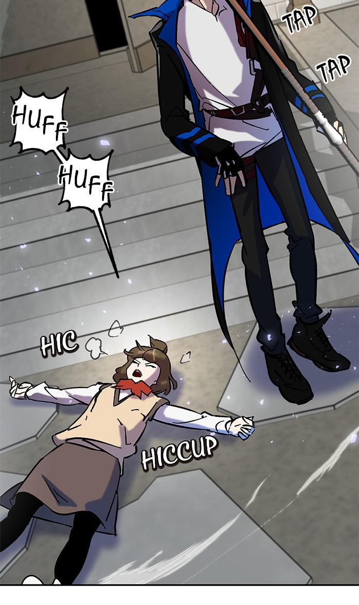 Read Return to Player Manga Online
