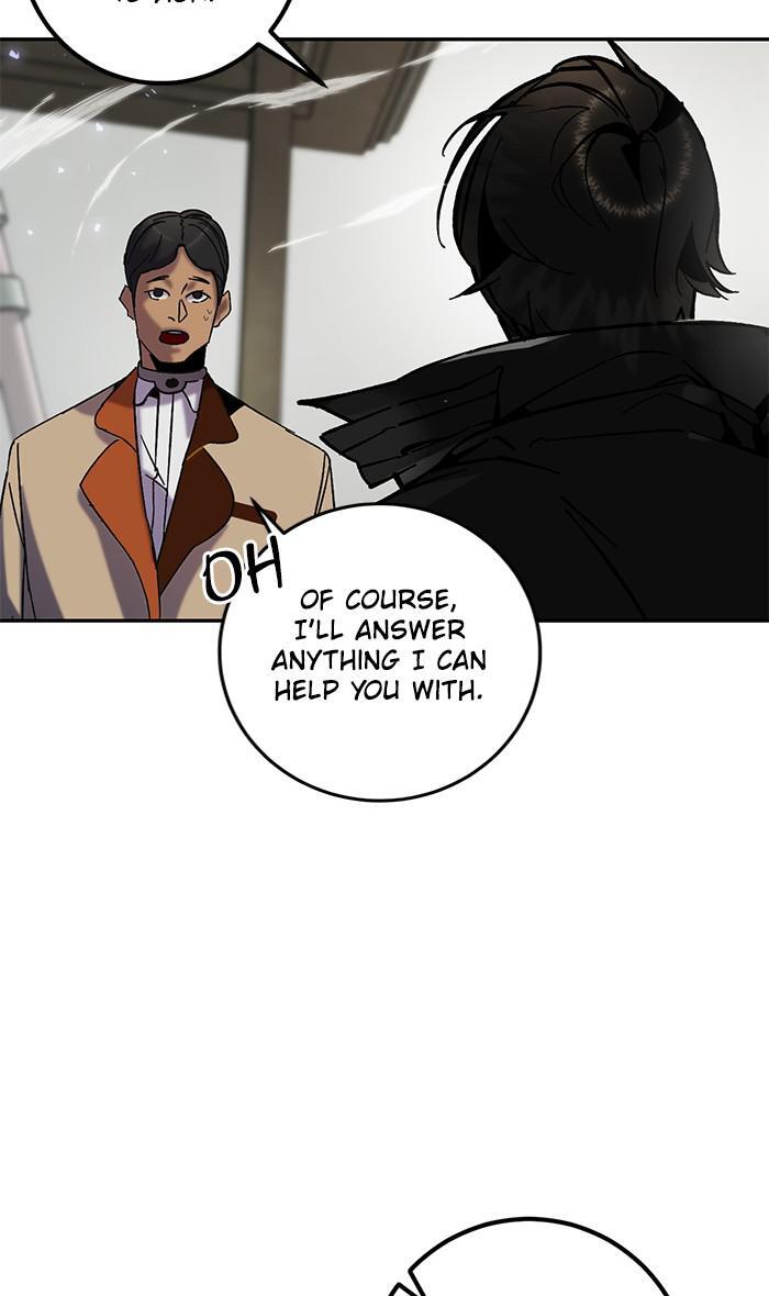 Read Return to Player Manga Online