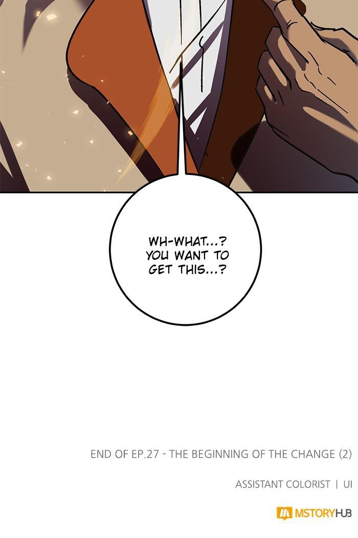 Read Return to Player Manga Online