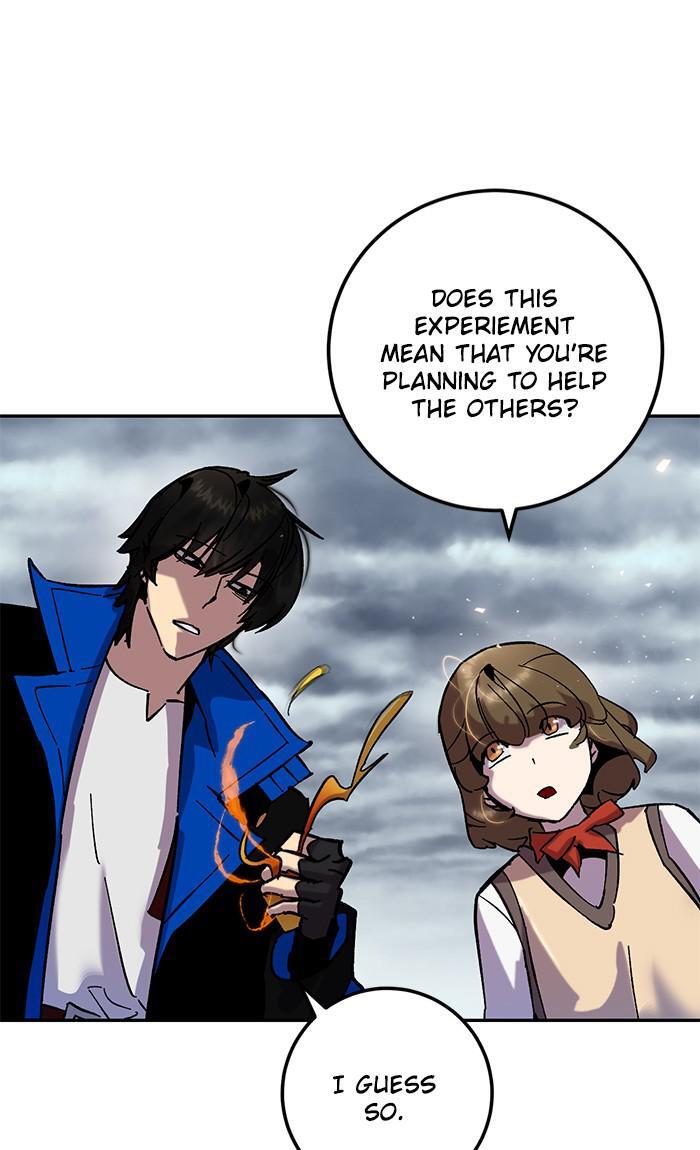 Read Return to Player Manga Online