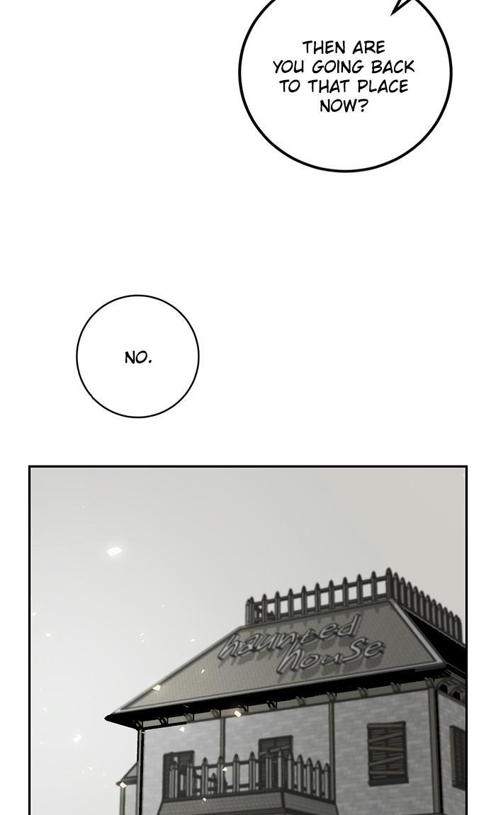 Read Return to Player Manga Online