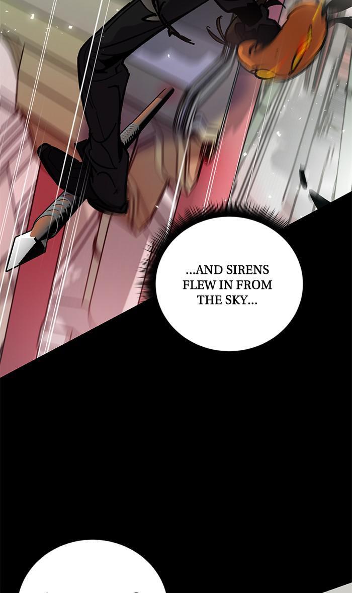 Read Return to Player Manga Online