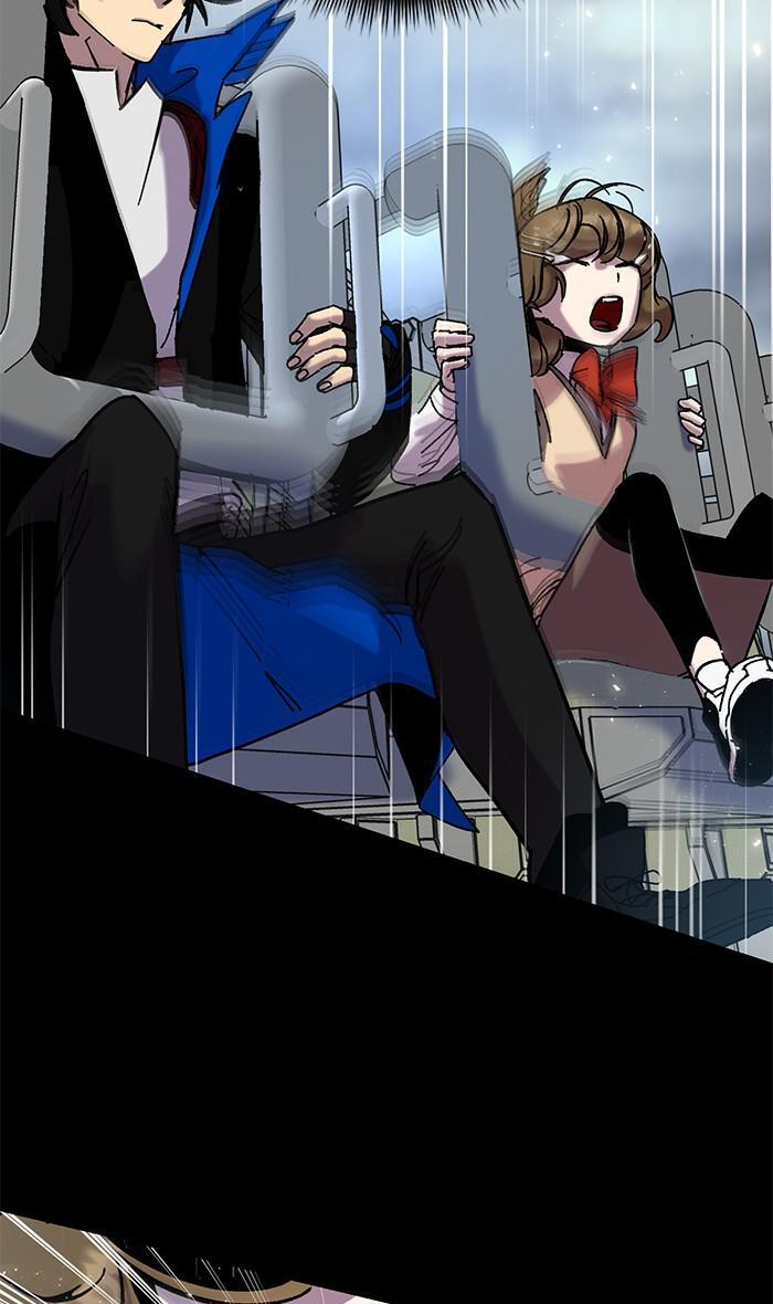 Read Return to Player Manga Online
