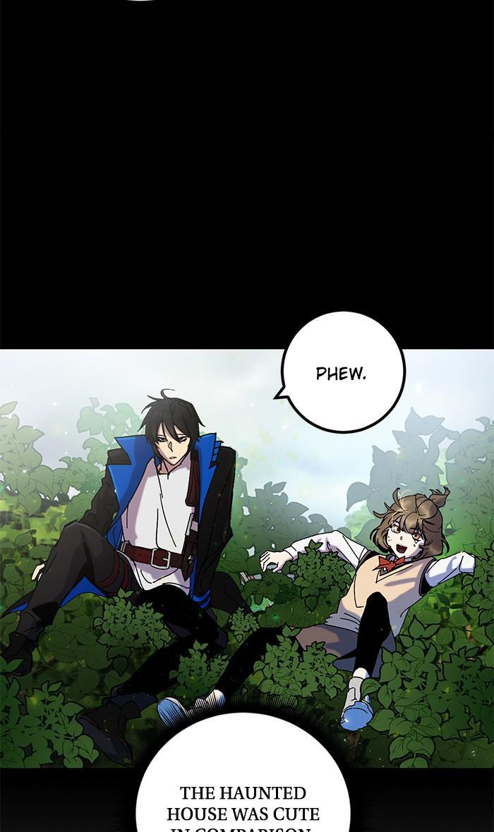 Read Return to Player Manga Online