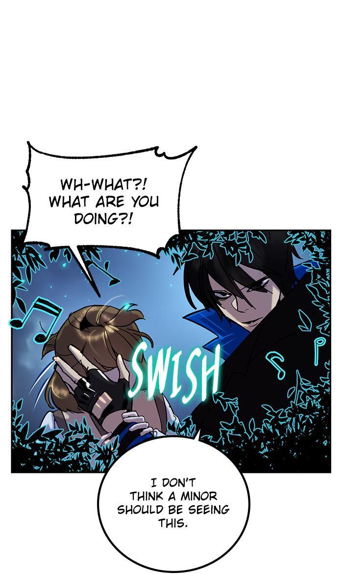 Read Return to Player Manga Online
