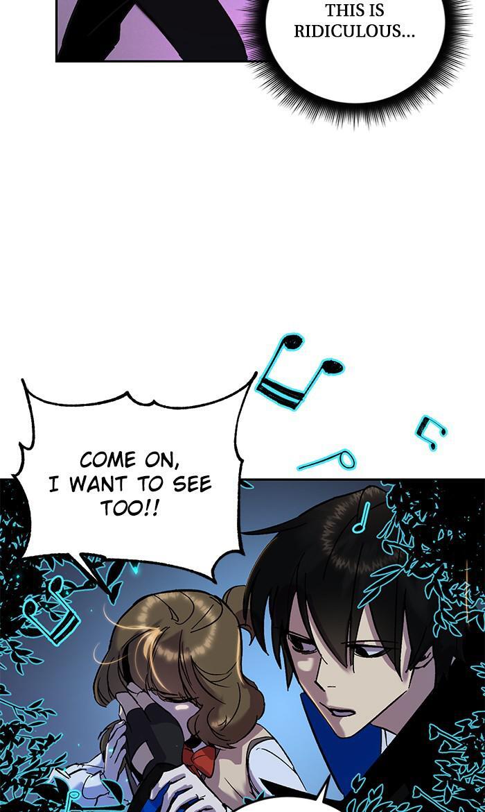 Read Return to Player Manga Online