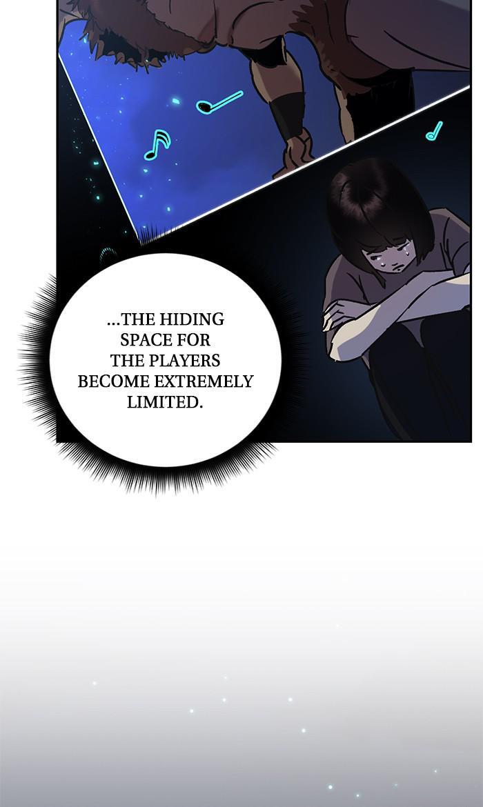 Read Return to Player Manga Online