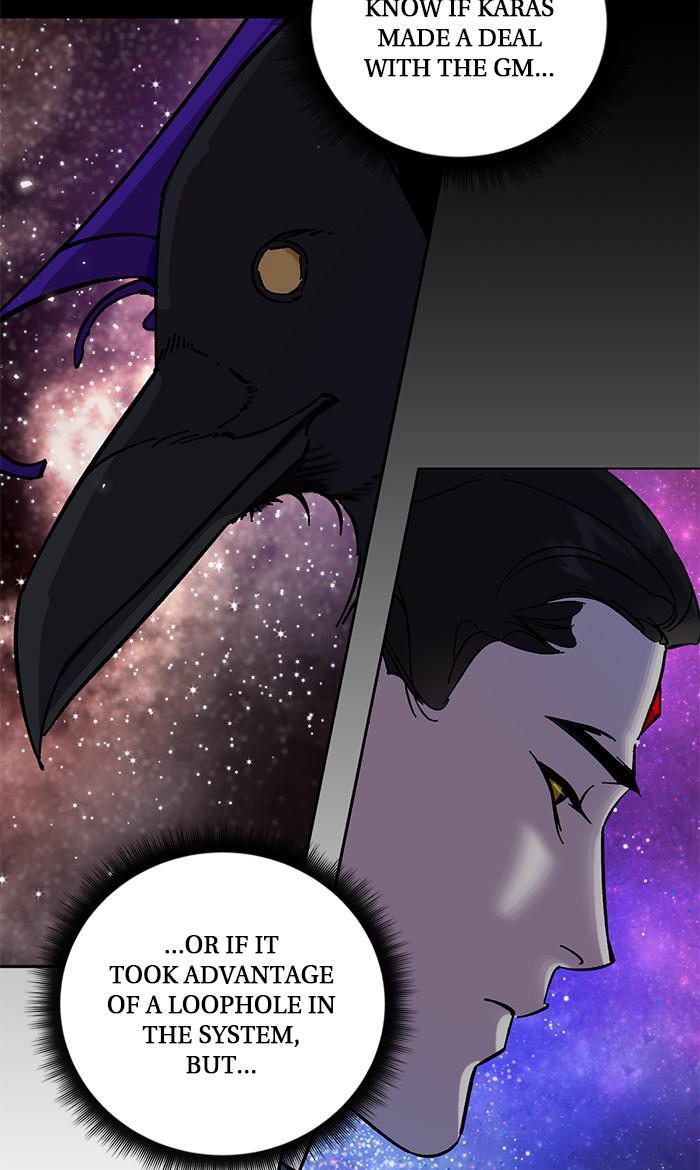 Read Return to Player Manga Online