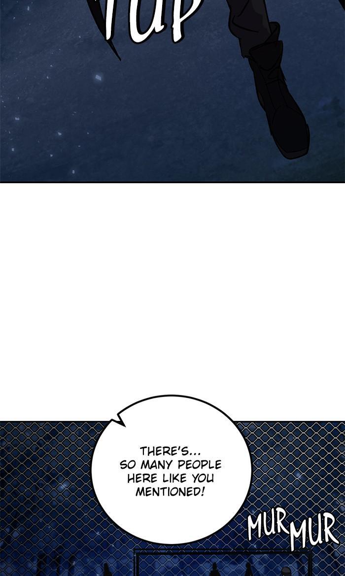 Read Return to Player Manga Online