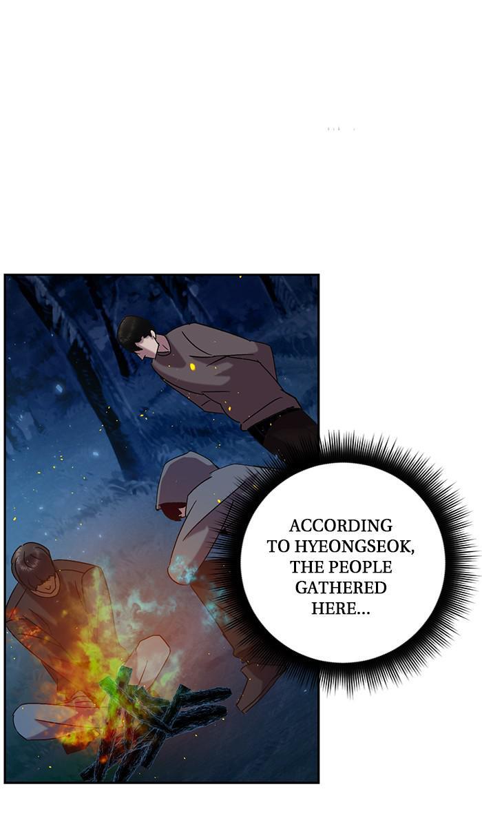 Read Return to Player Manga Online
