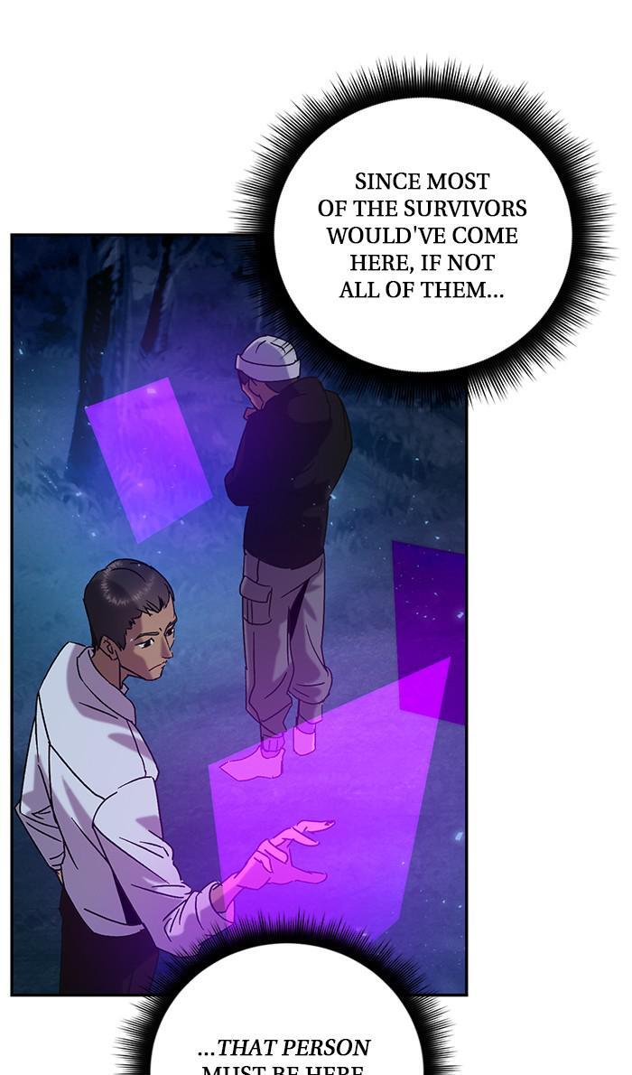 Read Return to Player Manga Online