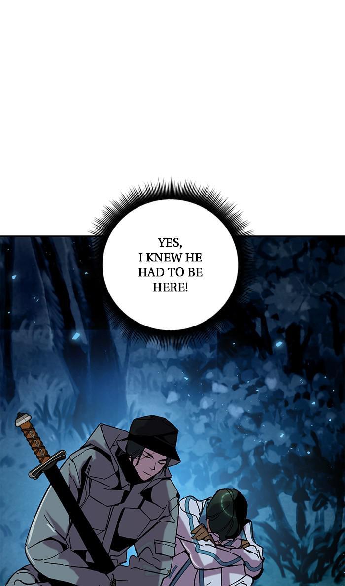 Read Return to Player Manga Online