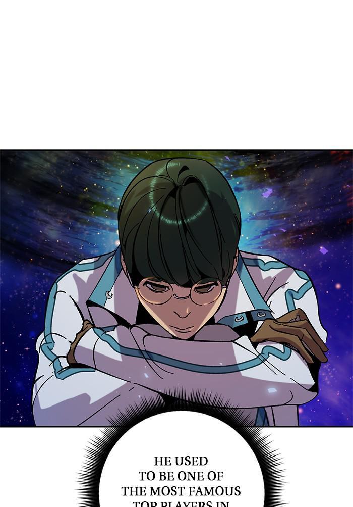 Read Return to Player Manga Online