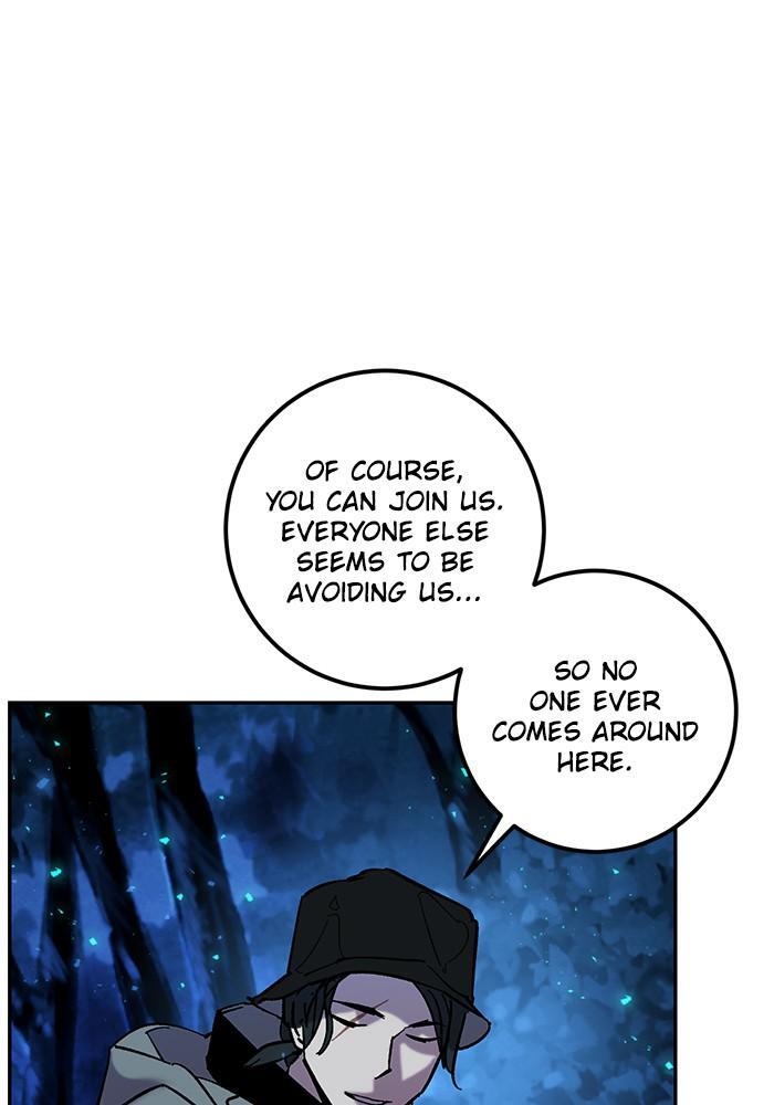 Read Return to Player Manga Online