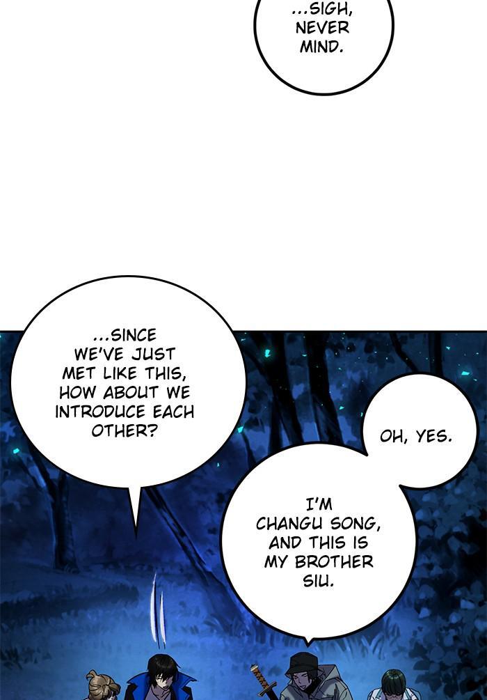 Read Return to Player Manga Online