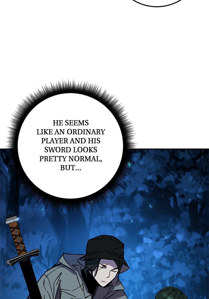 Read Return to Player Manga Online