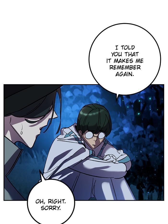 Read Return to Player Manga Online
