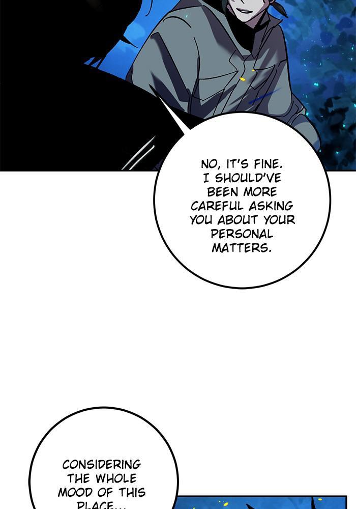 Read Return to Player Manga Online
