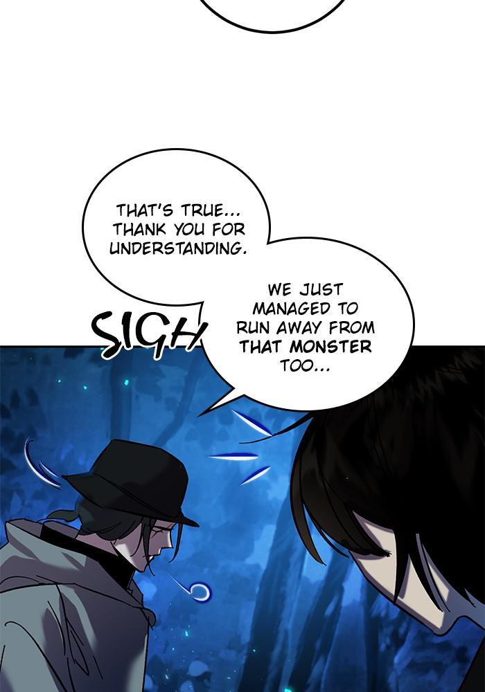 Read Return to Player Manga Online