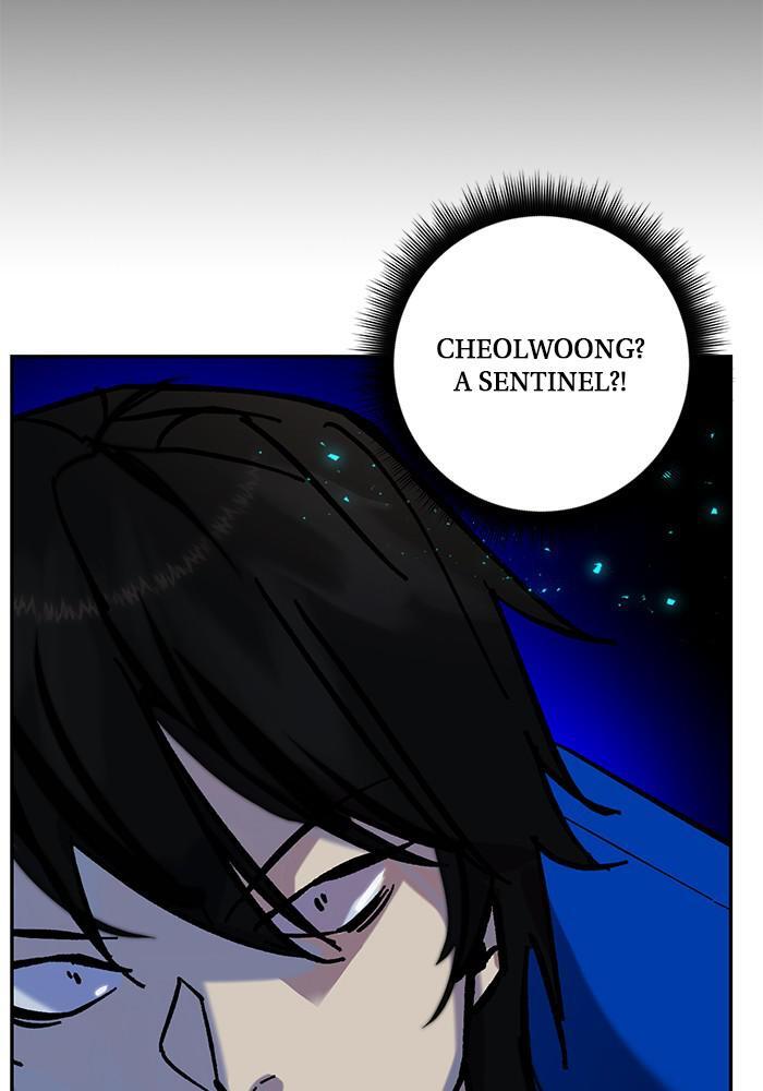 Read Return to Player Manga Online