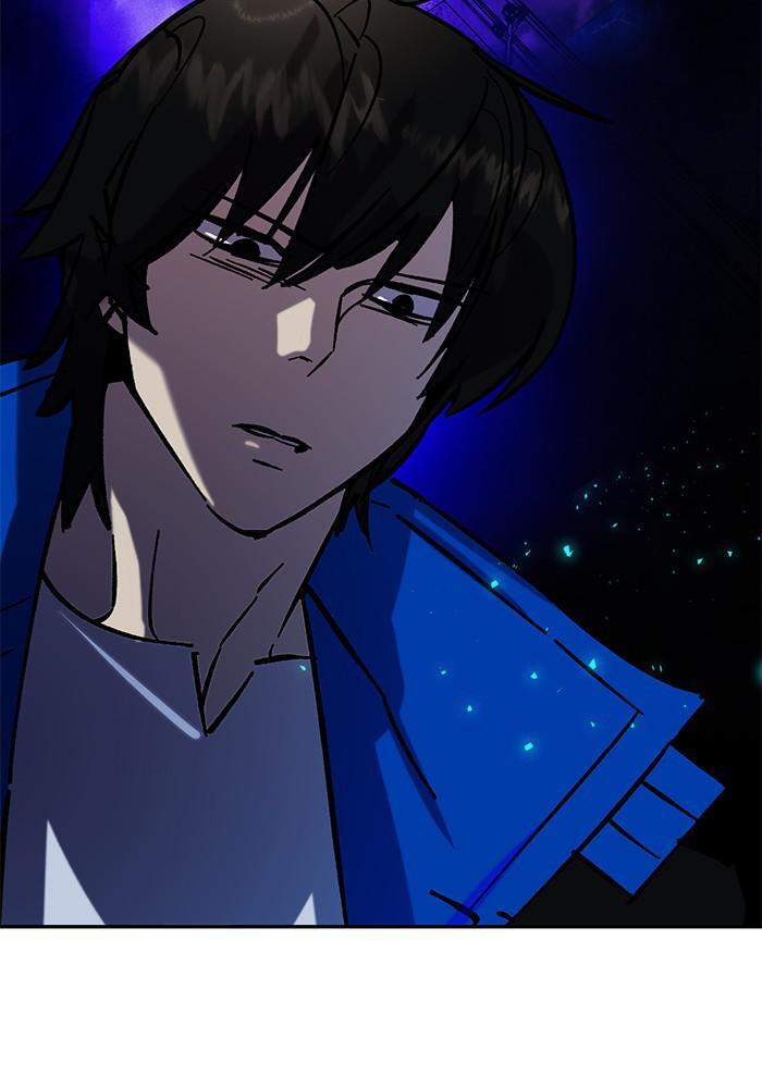 Read Return to Player Manga Online