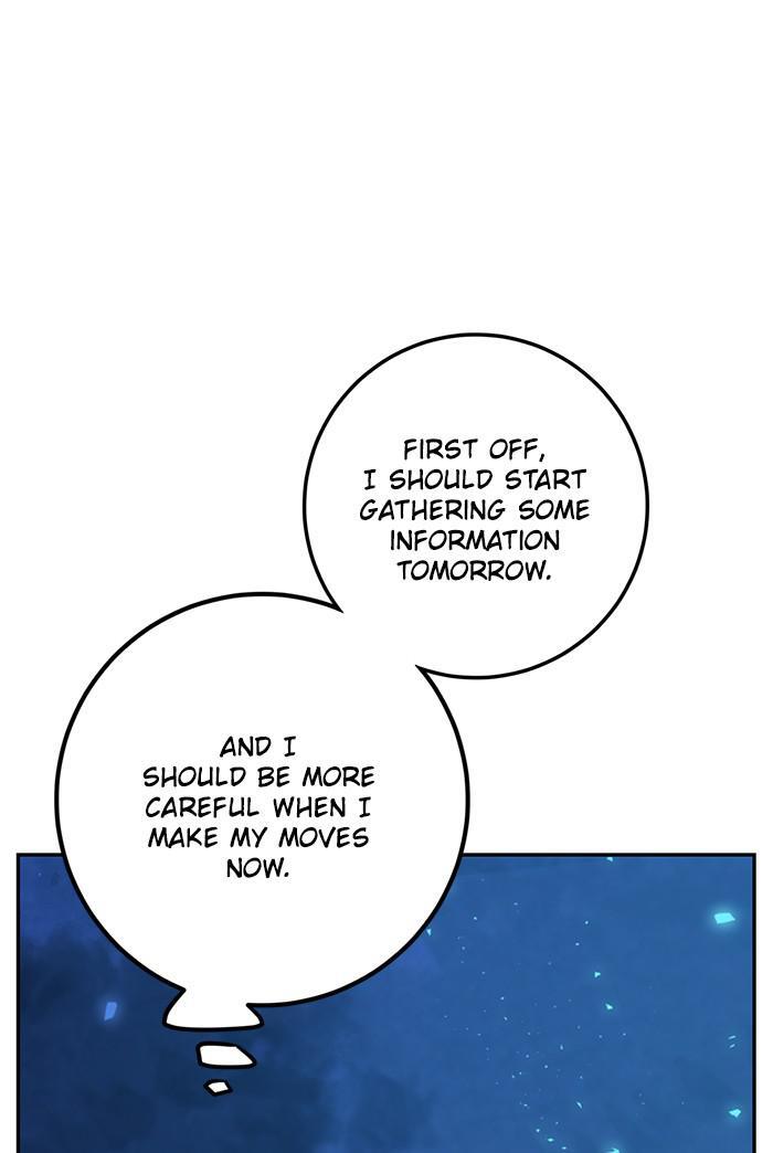 Read Return to Player Manga Online