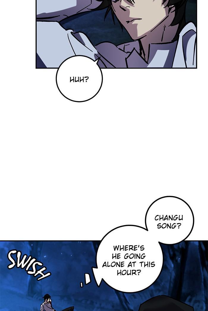 Read Return to Player Manga Online
