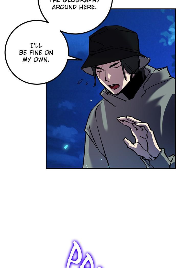 Read Return to Player Manga Online