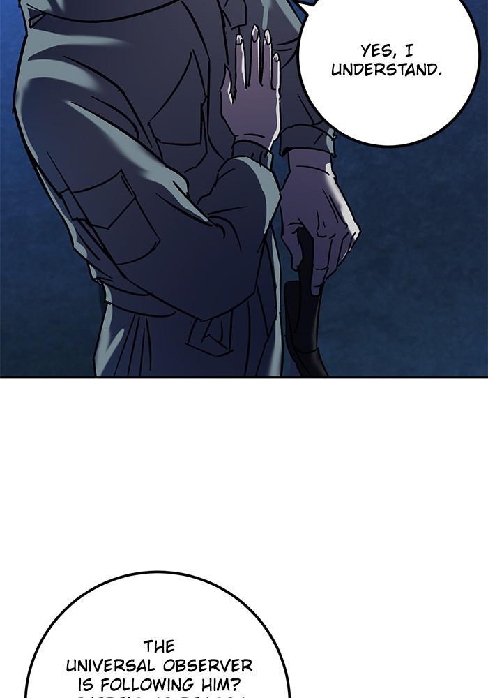 Read Return to Player Manga Online